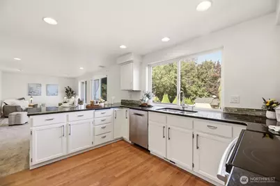 4517 Edgemont Place, Mount Vernon, WA 98273 - Photo 15