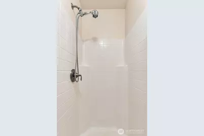 8532 Charmont Lane SW, Olympia, WA 98512 - Photo 21