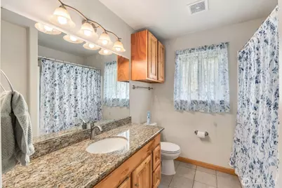 8532 Charmont Lane SW, Olympia, WA 98512 - Photo 25