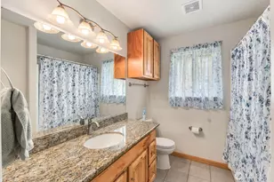 8532 Charmont Ln SW, Olympia, WA 98512 - Photo 25