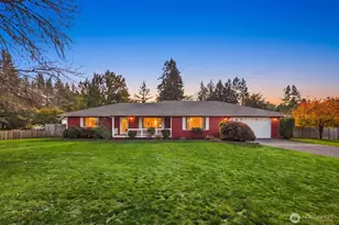8532 Charmont Ln SW, Olympia, WA 98512 - Photo 1