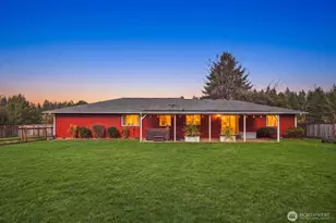 8532 Charmont Ln SW, Olympia, WA 98512 - Photo 3