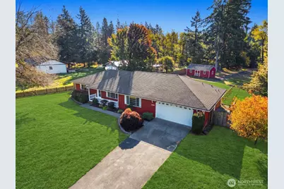 8532 Charmont Lane SW, Olympia, WA 98512 - Photo 35