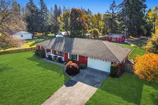 8532 Charmont Ln SW, Olympia, WA 98512 - Photo 35