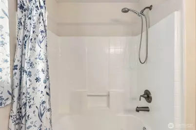 8532 Charmont Lane SW, Olympia, WA 98512 - Photo 27