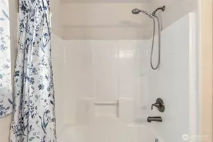 8532 Charmont Ln SW, Olympia, WA 98512 - Photo 27