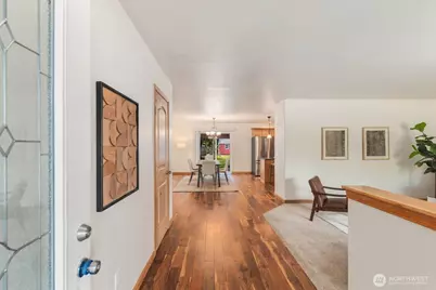 8532 Charmont Lane SW, Olympia, WA 98512 - Photo 5
