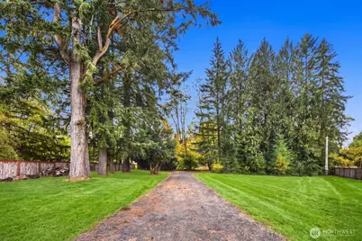 8532 Charmont Lane SW, Olympia, WA 98512 - Photo 33