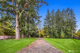 8532 Charmont Ln SW, Olympia, WA 98512 - Photo 33