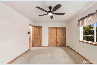 8532 Charmont Lane SW, Olympia, WA 98512 - Photo 23