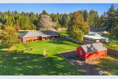 8532 Charmont Lane SW, Olympia, WA 98512 - Photo 37