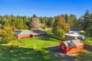 8532 Charmont Ln SW, Olympia, WA 98512 - Photo 37