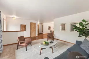 8532 Charmont Ln SW, Olympia, WA 98512 - Photo 7