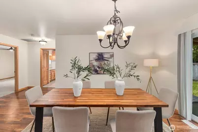 8532 Charmont Lane SW, Olympia, WA 98512 - Photo 9