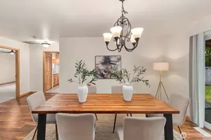 8532 Charmont Ln SW, Olympia, WA 98512 - Photo 9