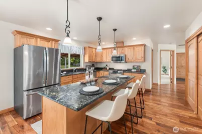 8532 Charmont Lane SW, Olympia, WA 98512 - Photo 11