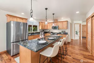 8532 Charmont Ln SW, Olympia, WA 98512 - Photo 11