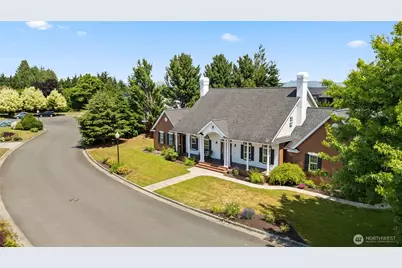448 Island Green Way, Lynden, WA 98264 - Photo 1