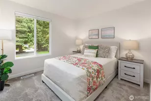 19122 181st Ave NE, Woodinville, WA 98077 - Photo 15
