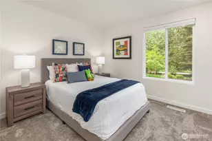 19122 181st Ave NE, Woodinville, WA 98077 - Photo 17