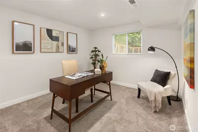 19122 181st Avenue NE, Woodinville, WA 98077 - Photo 23
