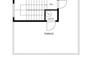 715 15th Ave, Seattle, WA 98122 - Photo 25