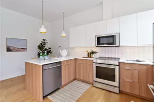 715 15th Ave, Seattle, WA 98122 - Photo 7