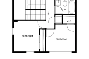 715 15th Ave, Seattle, WA 98122 - Photo 23
