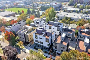 715 15th Ave, Seattle, WA 98122 - Photo 21