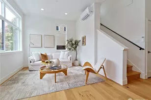715 15th Ave, Seattle, WA 98122 - Photo 5