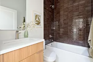 715 15th Ave, Seattle, WA 98122 - Photo 11