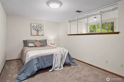 1561 S Macarthur Street, Tacoma, WA 98465 - Photo 27