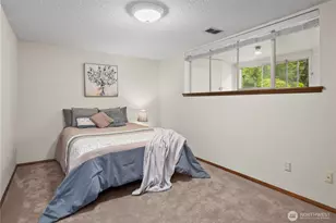1561 S MacArthur St, Tacoma, WA 98465 - Photo 27