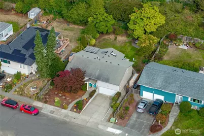 1561 S Macarthur Street, Tacoma, WA 98465 - Photo 3