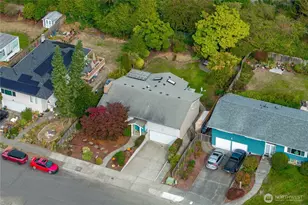 1561 S MacArthur St, Tacoma, WA 98465 - Photo 3