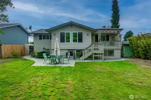 1561 S MacArthur St, Tacoma, WA 98465 - Photo 39