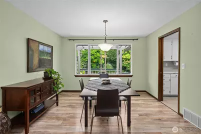 1561 S Macarthur Street, Tacoma, WA 98465 - Photo 5