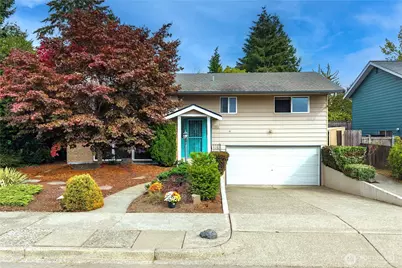 1561 S Macarthur Street, Tacoma, WA 98465 - Photo 1