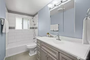 1561 S MacArthur St, Tacoma, WA 98465 - Photo 19