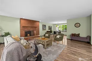 1561 S MacArthur St, Tacoma, WA 98465 - Photo 9