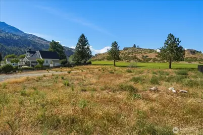 55 Long Drive, Pateros, WA 98846 - Photo 27