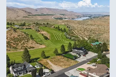 55 Long Drive, Pateros, WA 98846 - Photo 7