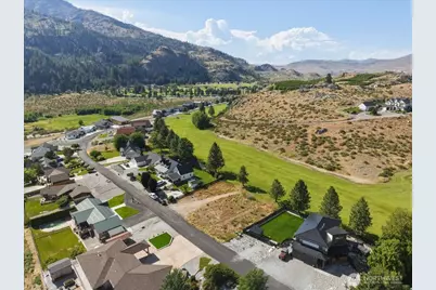 55 Long Drive, Pateros, WA 98846 - Photo 9