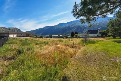 55 Long Drive, Pateros, WA 98846 - Photo 23