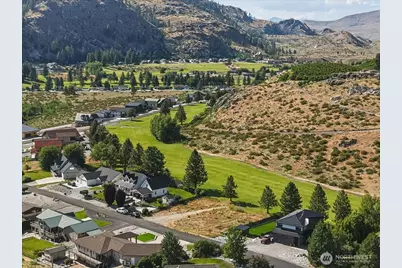 55 Long Drive, Pateros, WA 98846 - Photo 3