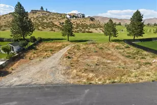 55 Long Dr, Pateros, WA 98846 - Photo 1
