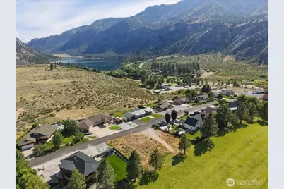 55 Long Drive, Pateros, WA 98846 - Photo 17
