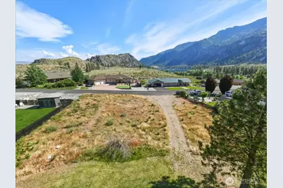 55 Long Drive, Pateros, WA 98846 - Photo 15