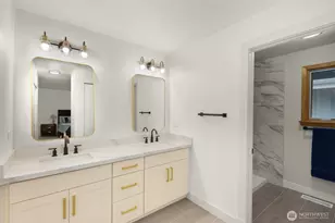 14226 NE 2nd Pl, Bellevue, WA 98007 - Photo 29