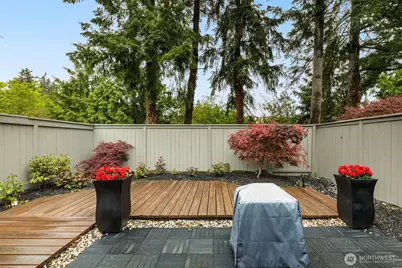 14226 NE 2nd Place #65, Bellevue, WA 98007 - Photo 33